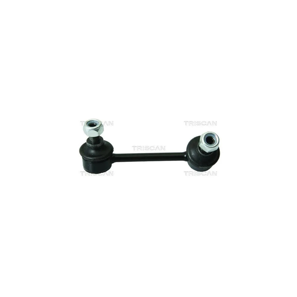 Kit Brate TRISCAN - 8500 13623