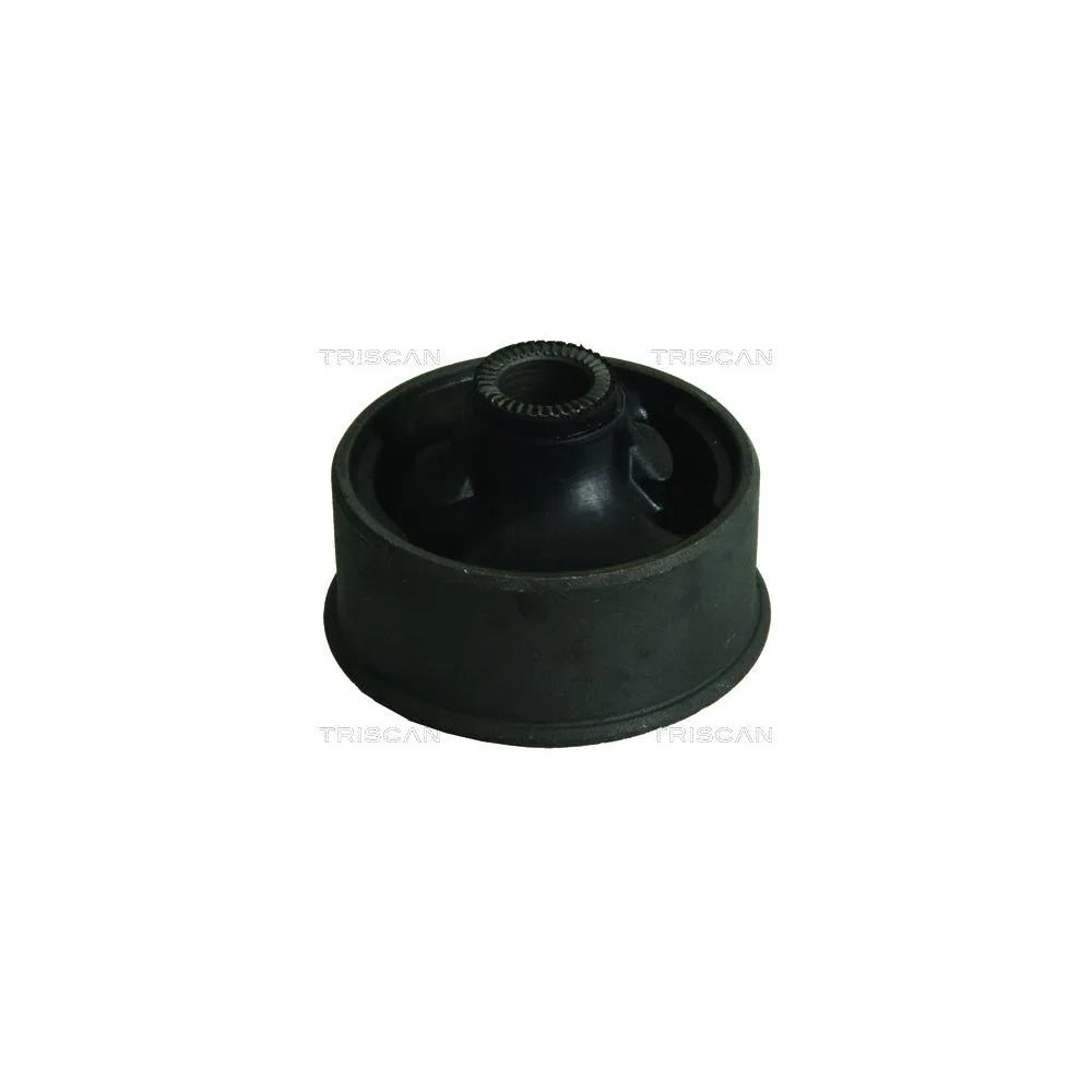 Trapa TRISCAN - 8500 13806