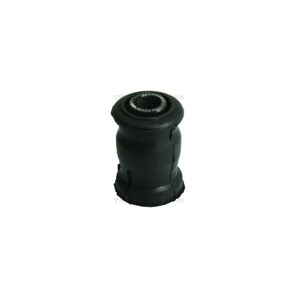 Trapa Triscan - 8500 13807