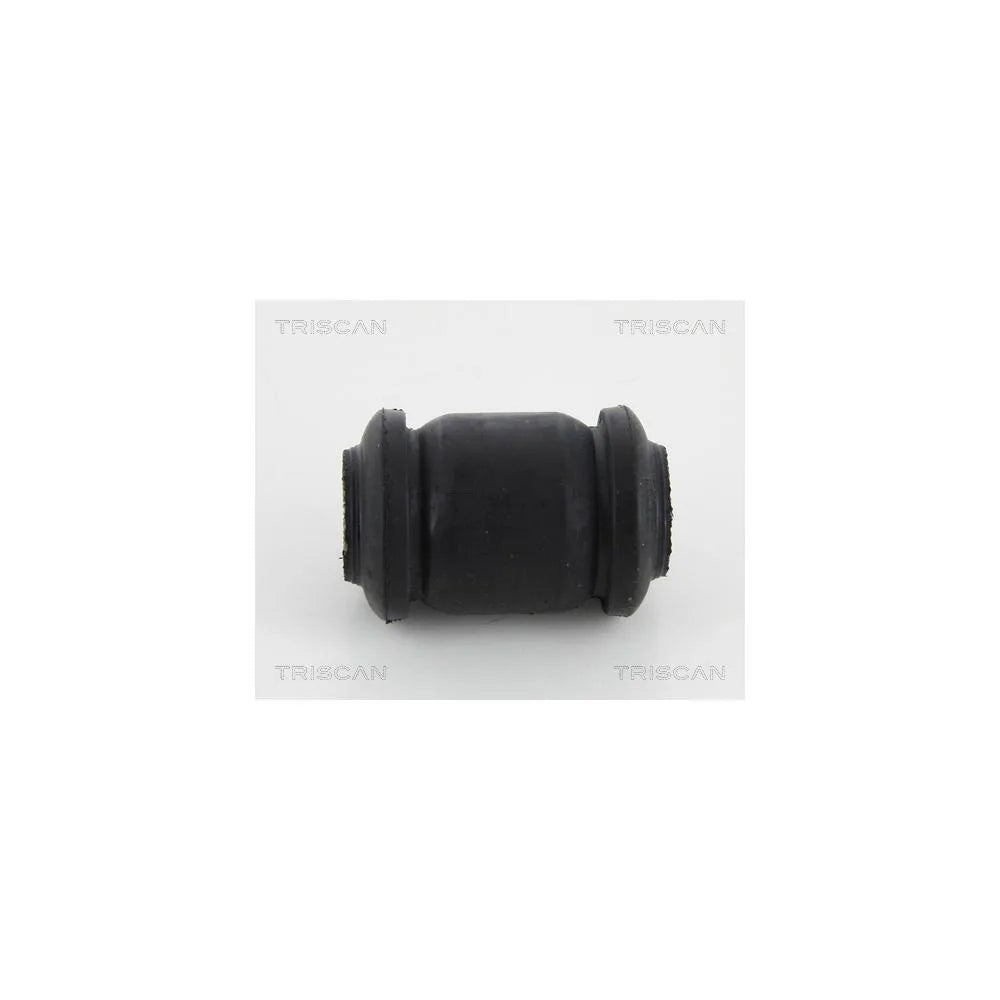 Bucse Triscan - 8500 13818