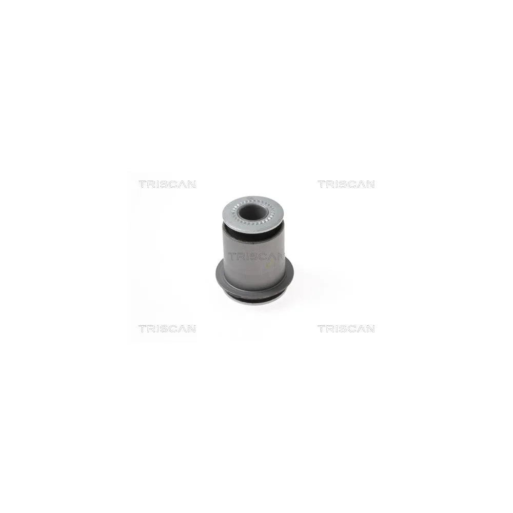 Trapa Triscan - 8500 13854