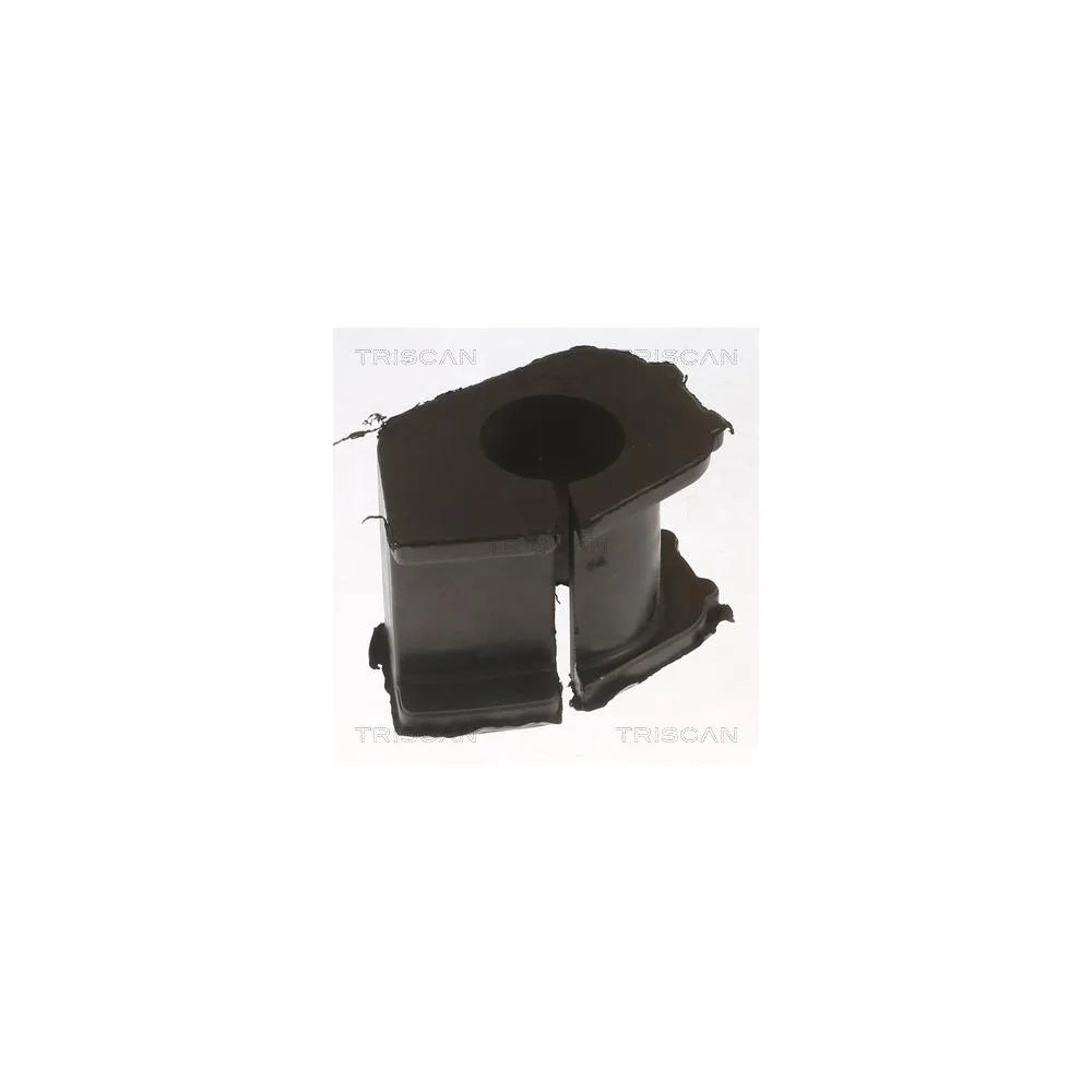 Cuzineti TRISCAN - 8500 13874