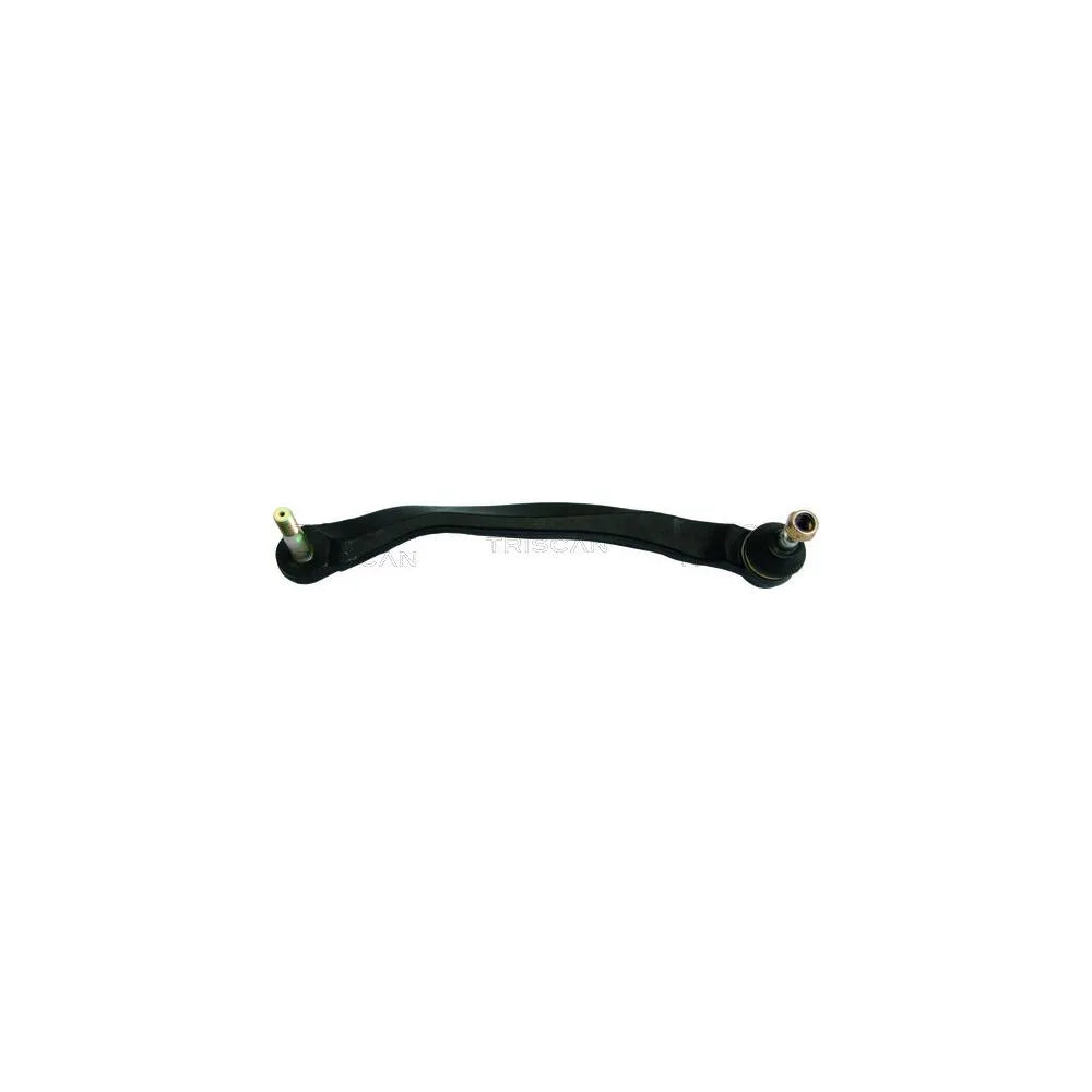 Kit Brate Triscan - 8500 14527