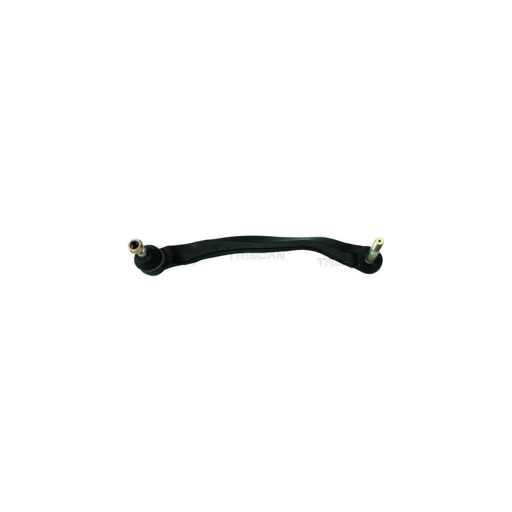 Kit Brate Triscan - 8500 14528