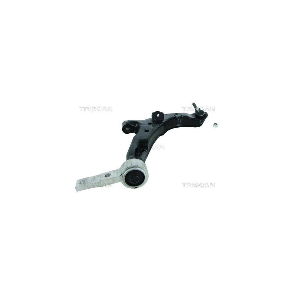 Kit Brate TRISCAN - 8500 14531