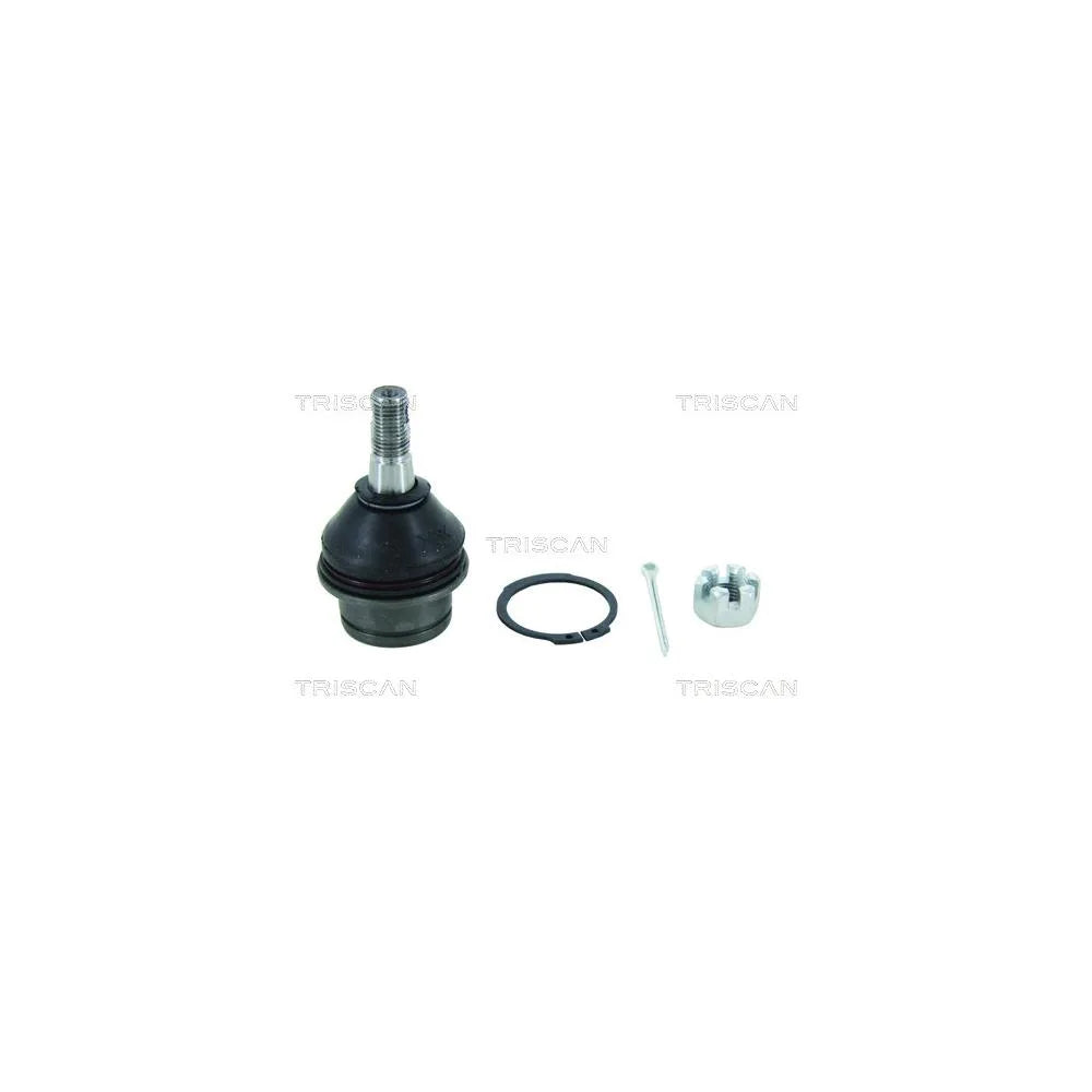 Pivot TRISCAN - 8500 14539