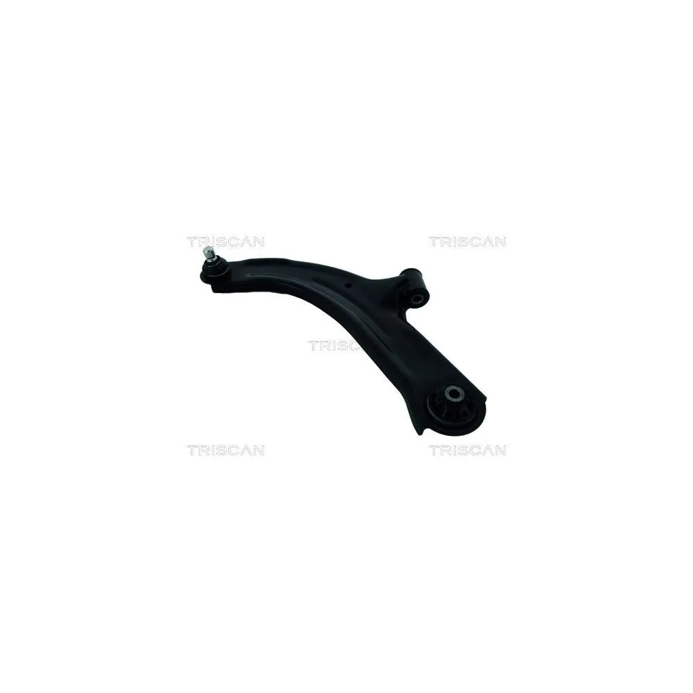 Kit Brate TRISCAN - 8500 14554