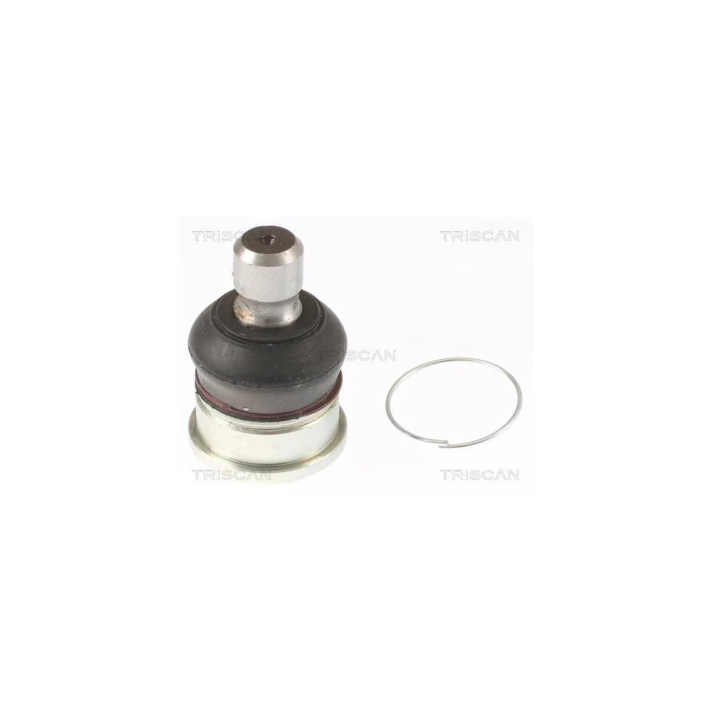 Pivot Triscan - 8500 14572