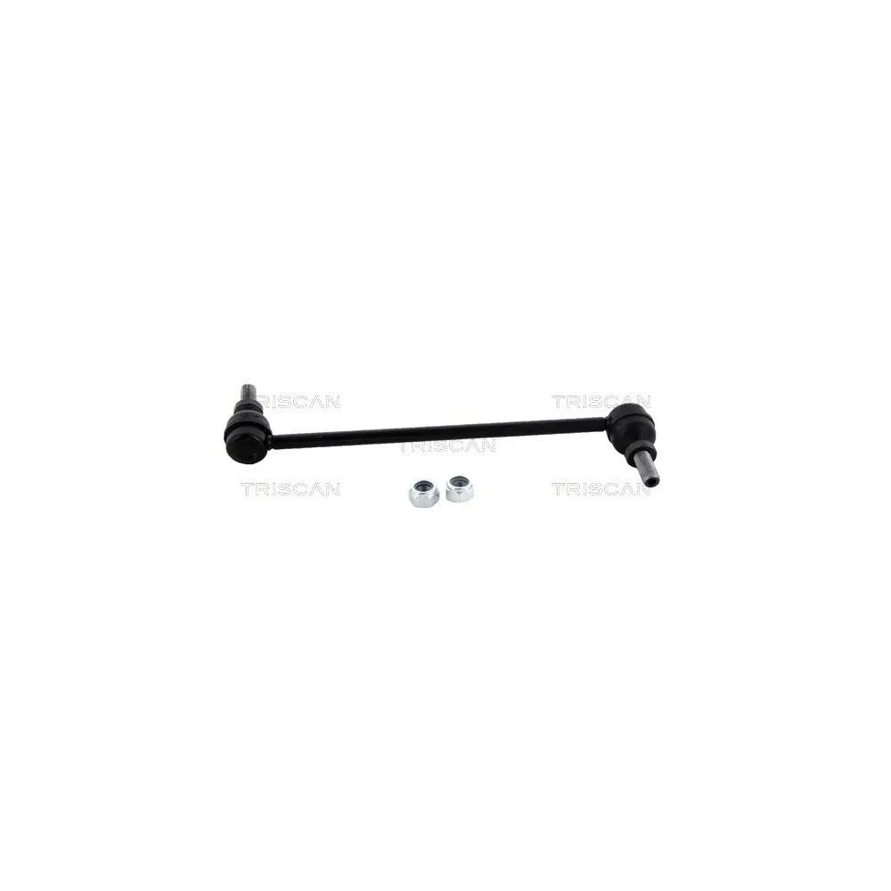 Kit Brate TRISCAN - 8500 14679