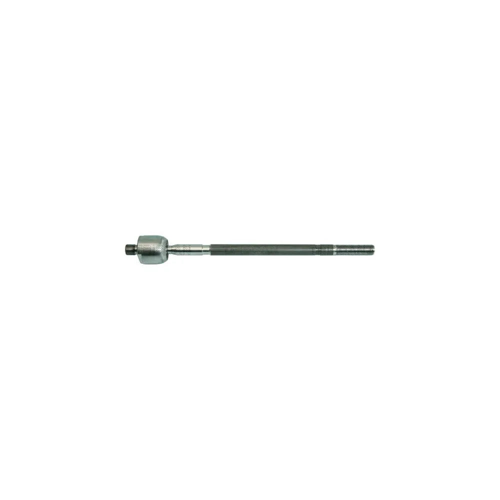 Bieleta Directie Triscan - 8500 1502