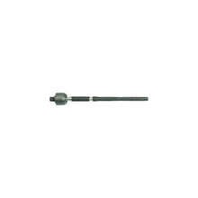 Bieleta Directie Triscan - 8500 1534