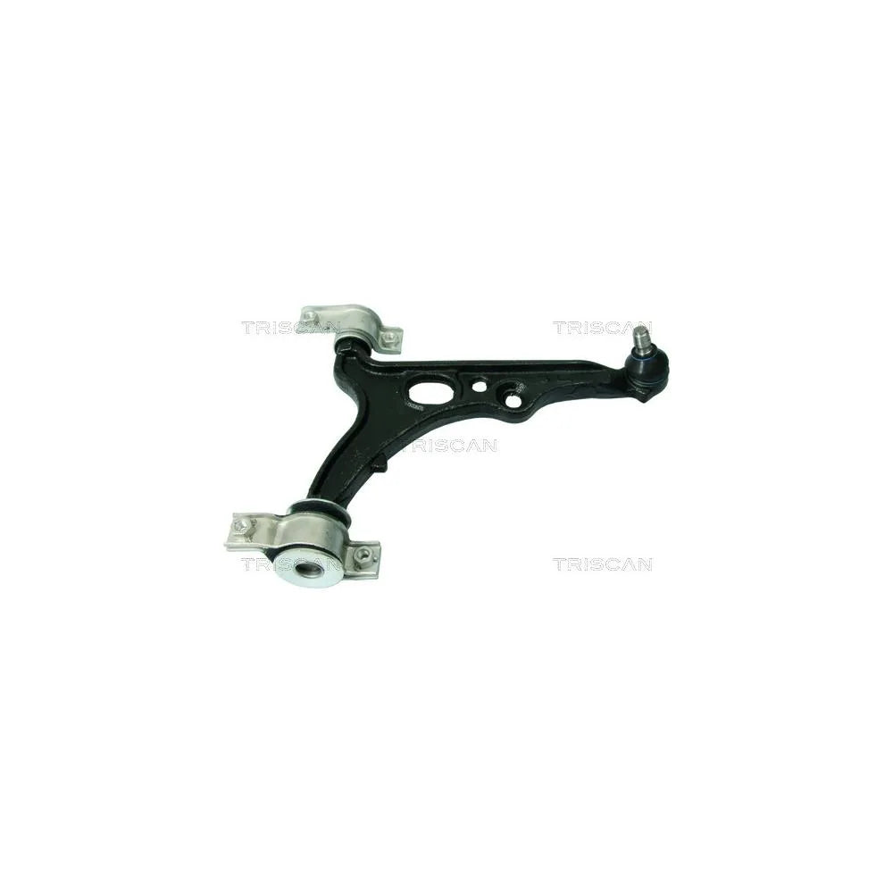 Kit Brate Triscan - 8500 15509