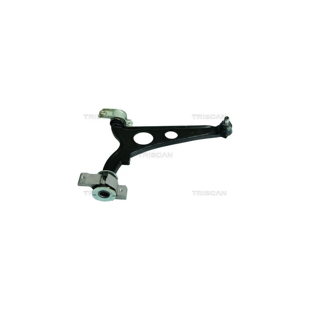 Kit Brate Triscan - 8500 15523