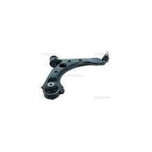 Brat, Suspensie Roata TRI - 850015567