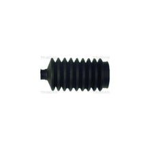 Burduf Caseta Directie Triscan - 8500 1563