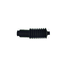 Burduf Caseta Directie Triscan - 8500 1564