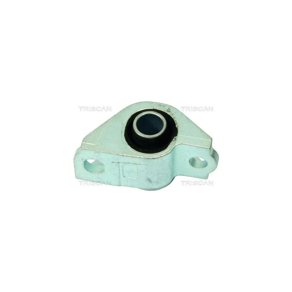 Trapa Triscan - 8500 15804