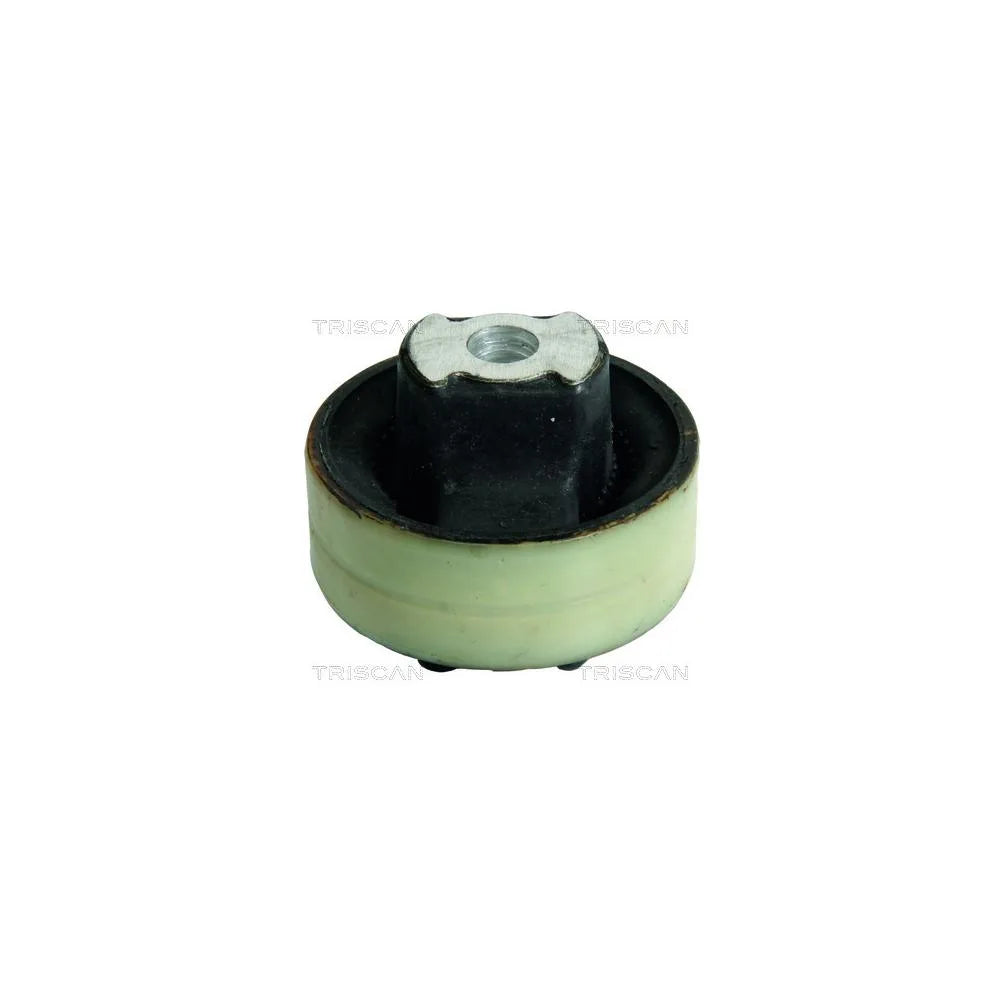Trapa TRISCAN - 8500 15811