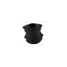Bucsa Bara Stabilizatoare Triscan - 8500 15828