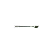 Bieleta Directie TRISCAN - 8500 16205
