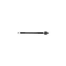 Bieleta Directie TRISCAN - 8500 16222
