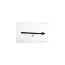 Bieleta Directie Triscan - 8500 16230
