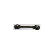 Brat, Suspensie Roata TRI - 8500165089