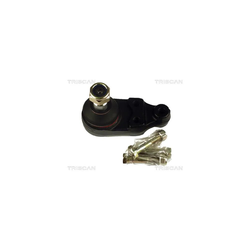 Pivot TRISCAN - 8500 16515