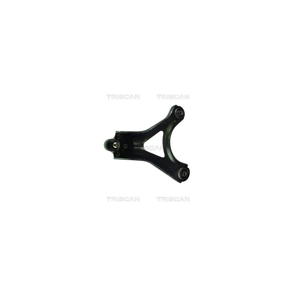 Kit Brate TRISCAN - 8500 16534
