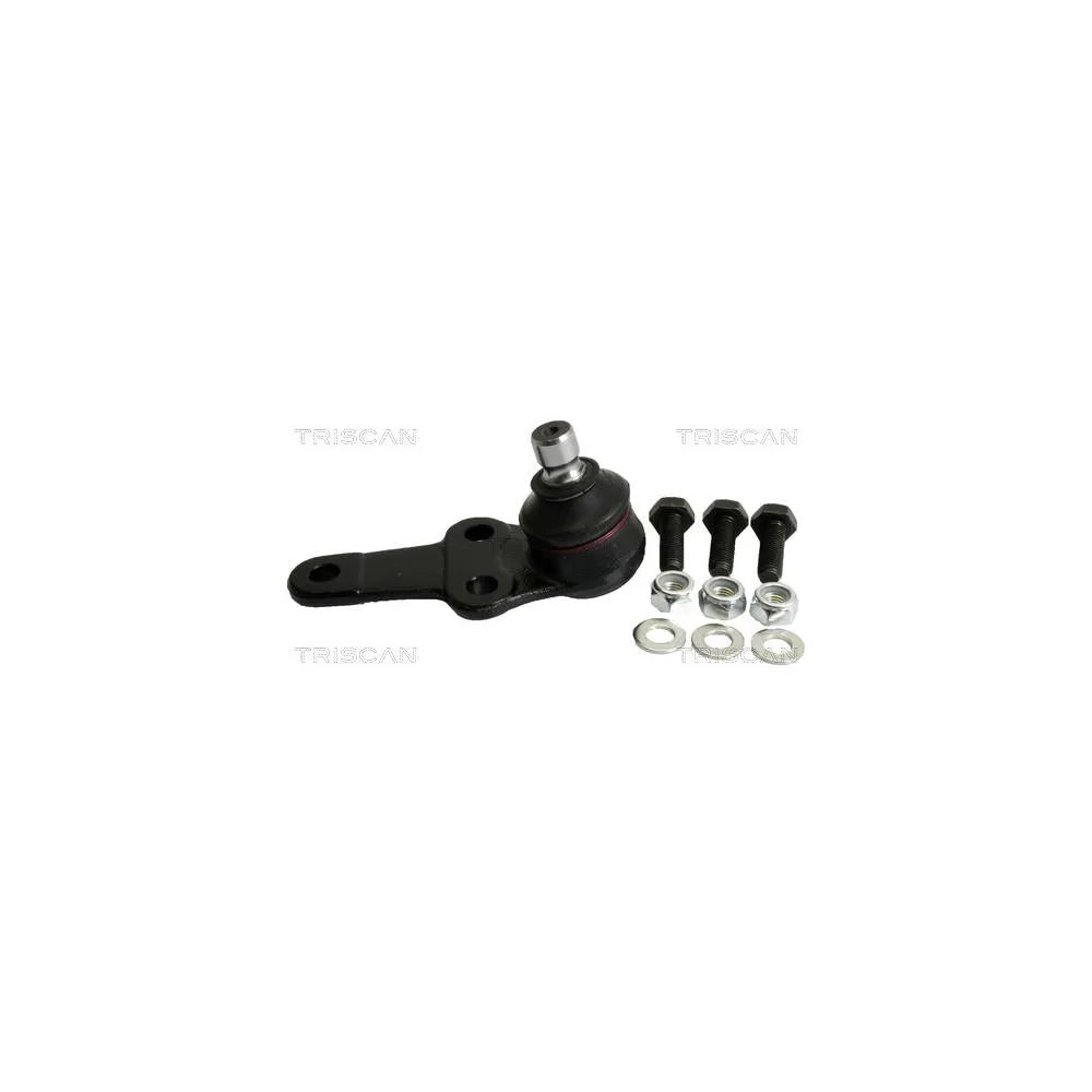 Pivot TRISCAN - 8500 16545