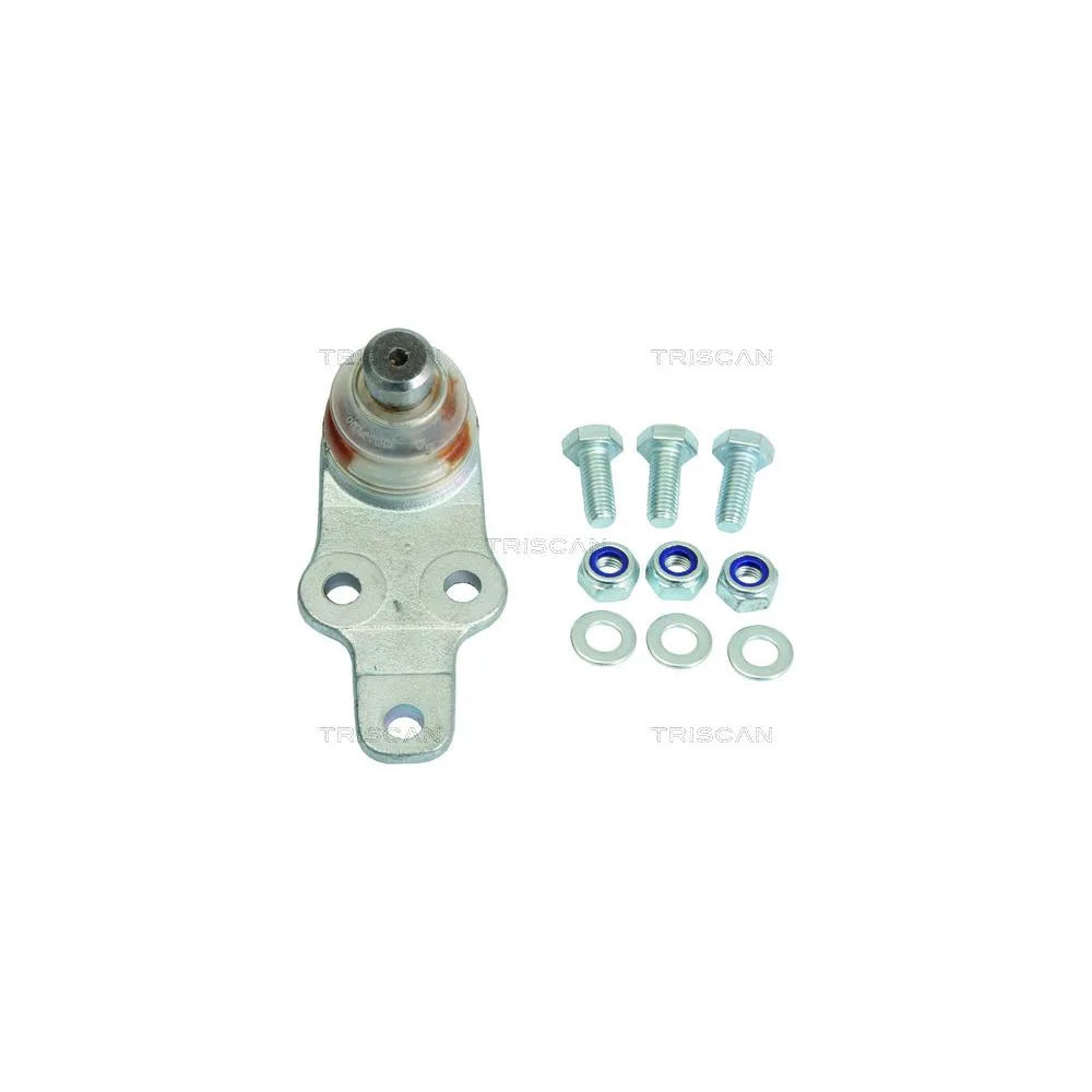 Pivot TRISCAN - 8500 16559