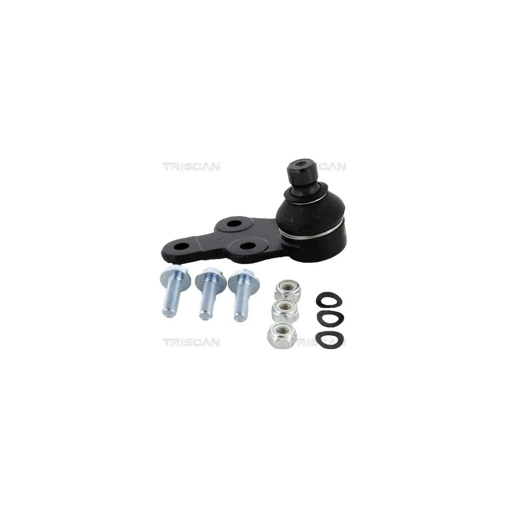 Pivot TRISCAN - 8500 16582