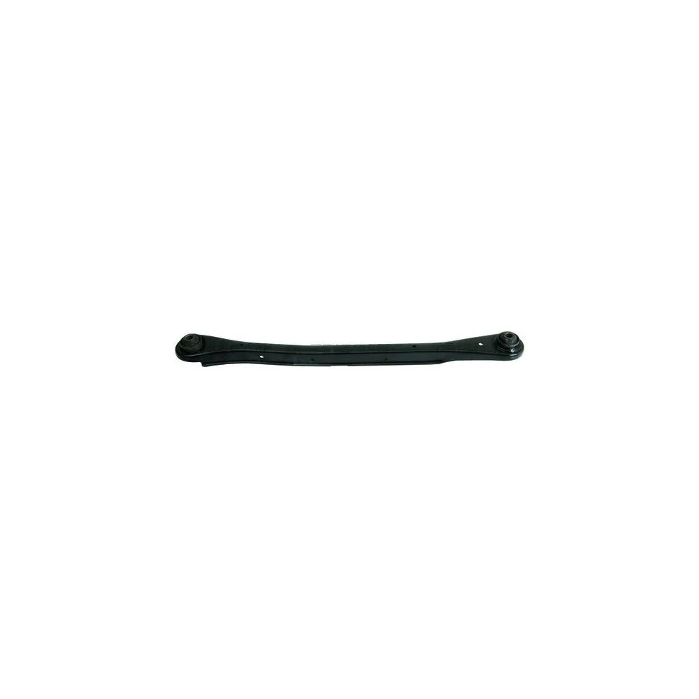 Kit Brate TRISCAN - 8500 16616