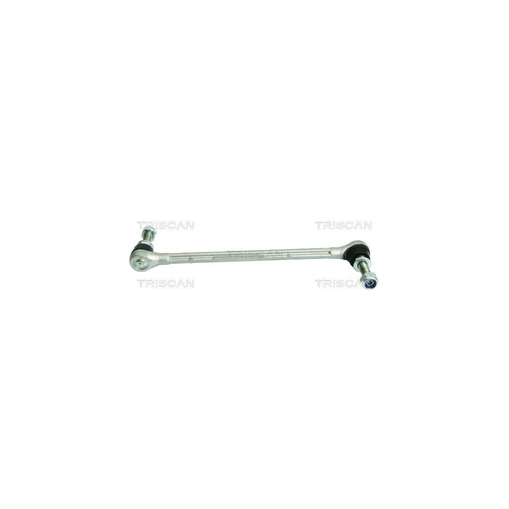 Kit Brate TRISCAN - 8500 16623