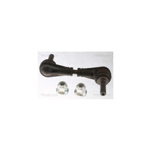 Brat/Bieleta Suspensie, Stabilizator Triscan - 8500 16653