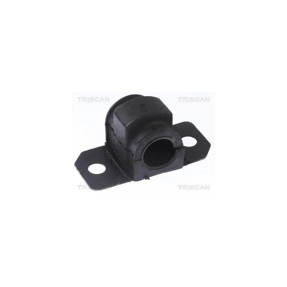 Cuzineti TRISCAN - 8500 16871
