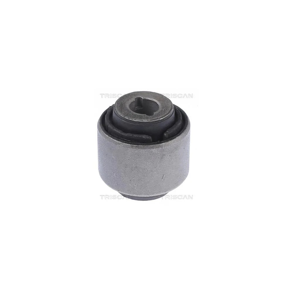 Trapa Triscan - 8500 16884