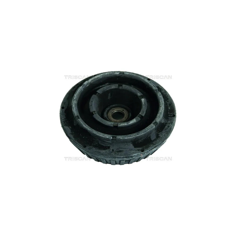 Bucse Triscan - 8500 16906