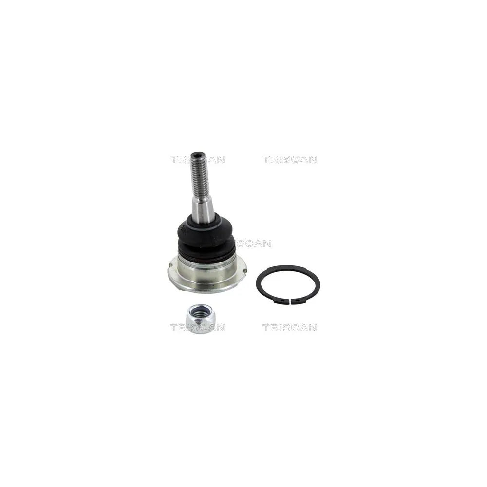 Pivot TRISCAN - 8500 17510