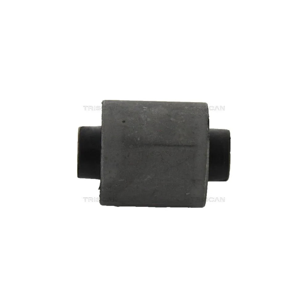 Trapa TRISCAN - 8500 17812