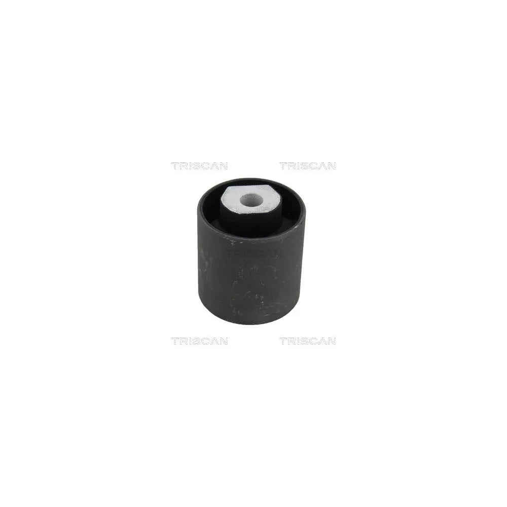 Bucse Triscan - 8500 17814