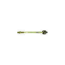 Bieleta Directie TRISCAN - 8500 21202