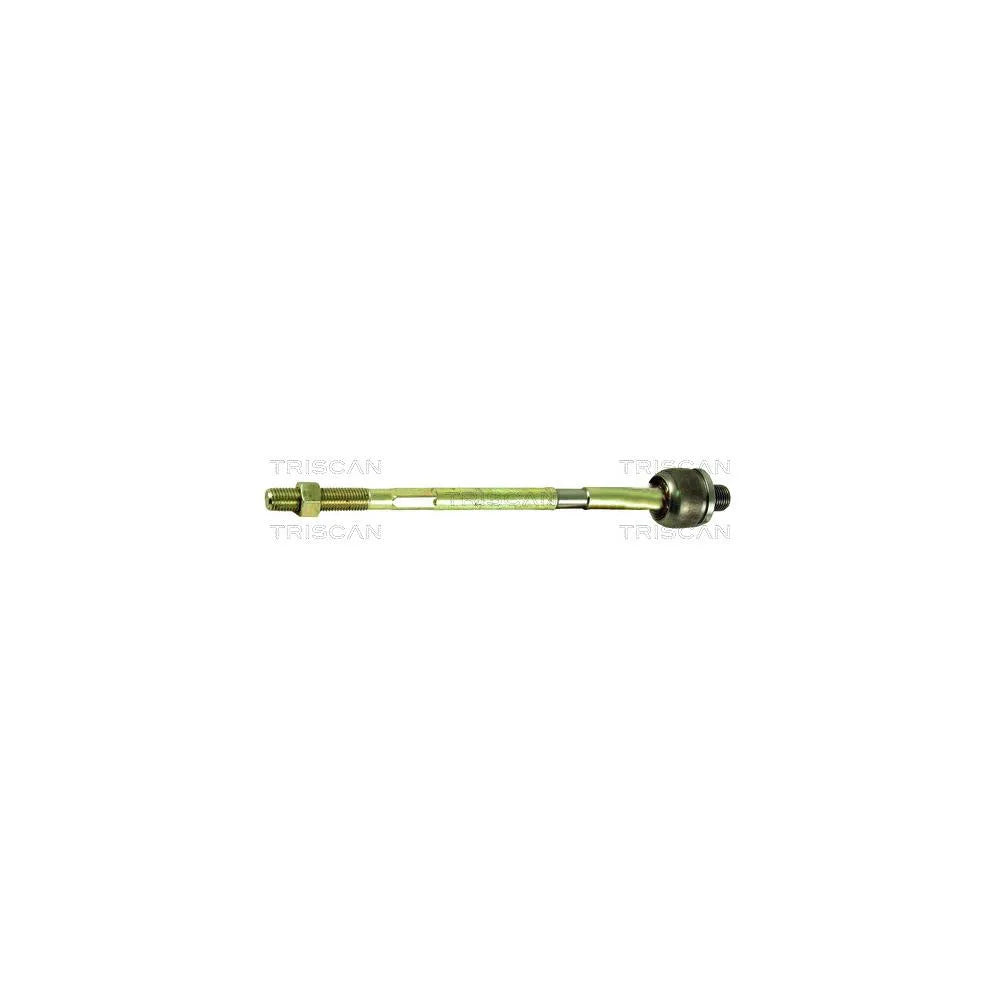 Bieleta Directie TRISCAN - 8500 21202