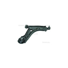 Brat, Suspensie Roata TRI - 850021509