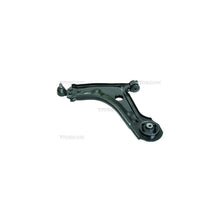 Brat, Suspensie Roata TRI - 850021510
