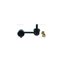 Biela Triscan - 8500 21604