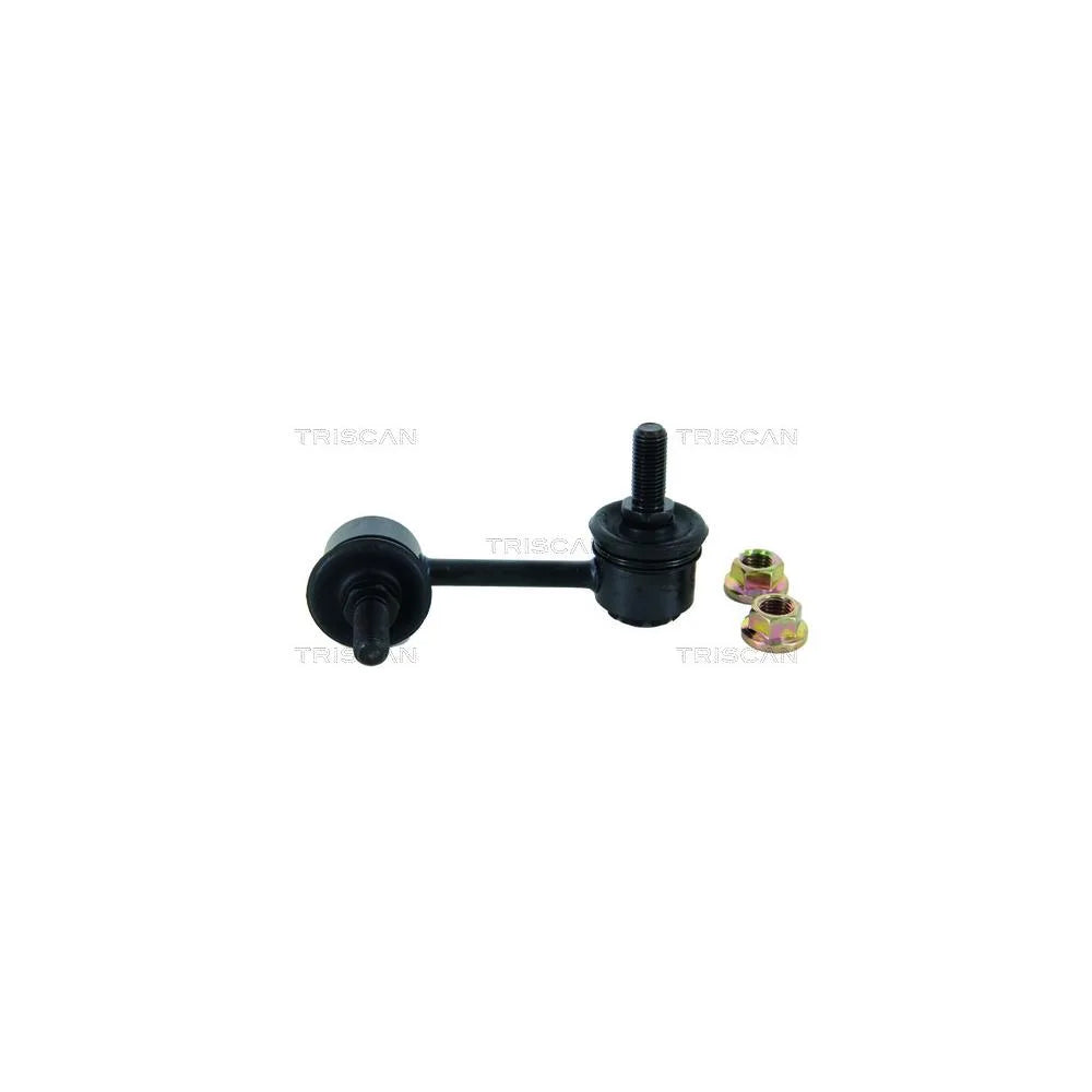 Biela Triscan - 8500 21604
