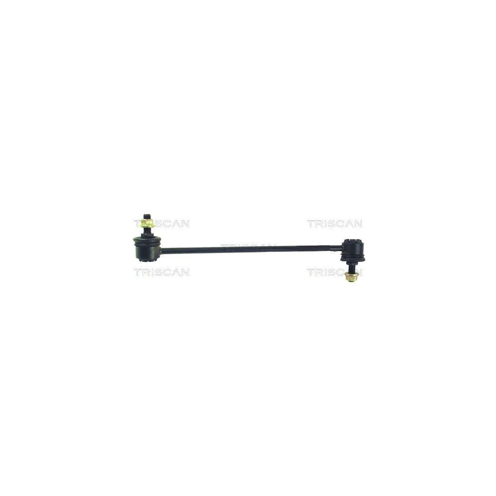 Biela Triscan - 8500 21605