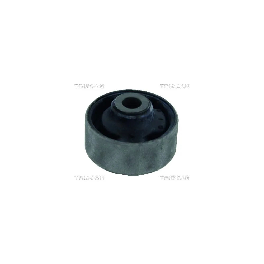 Trapa TRISCAN - 8500 21800