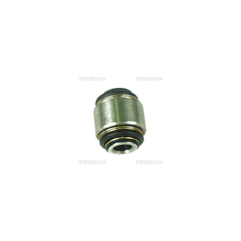 Trapa TRISCAN - 8500 2309
